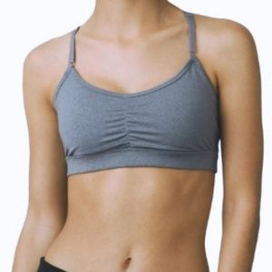 Prana Elixir Bra